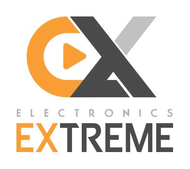 electronics extreme ltd.